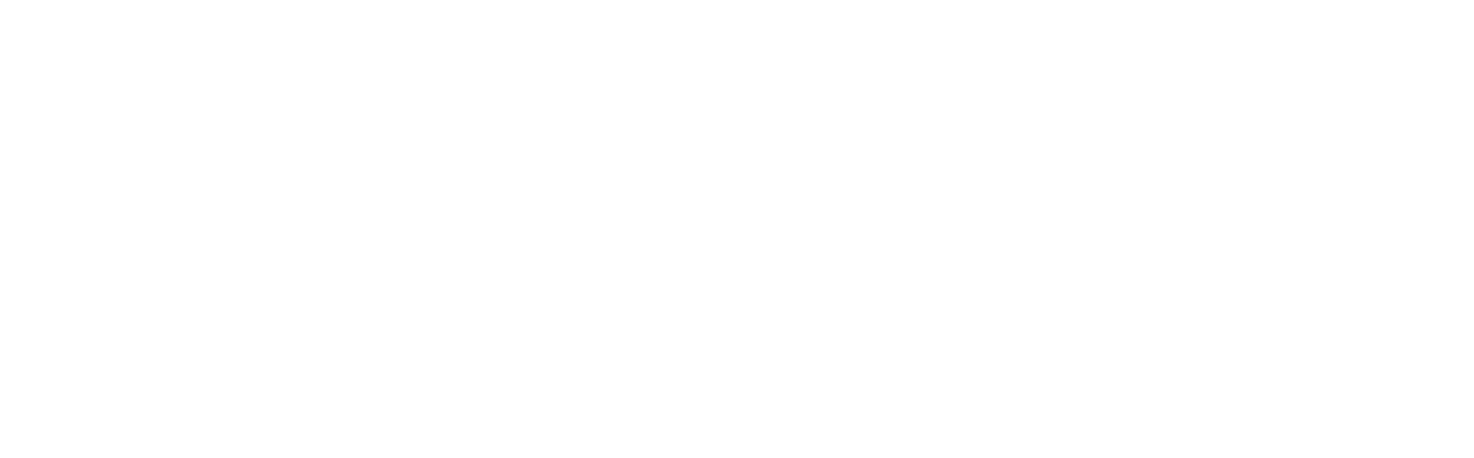 COFELY FM Assets Management Inc